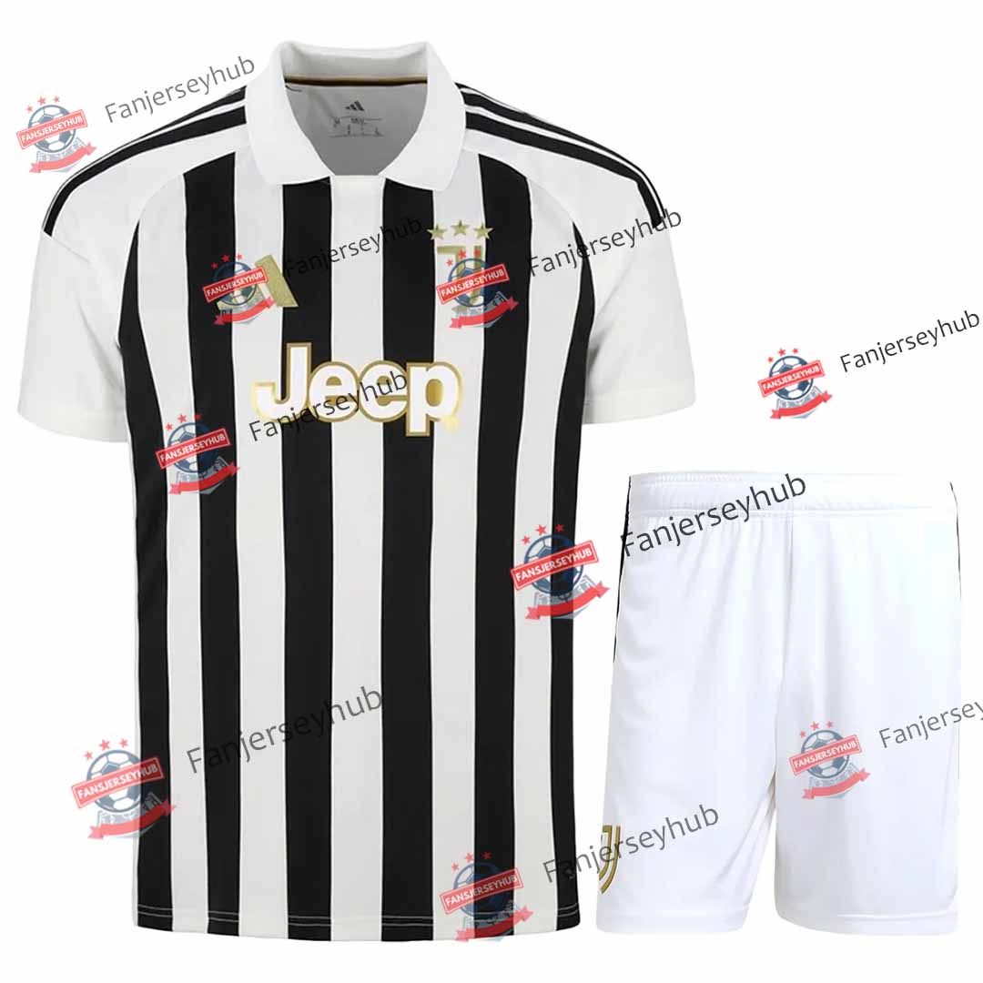 Camiseta de fútbol de visitante del AC Milan 2026/27