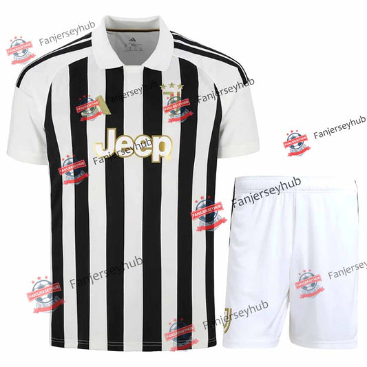 Camiseta de fútbol de visitante del AC Milan 2026/27