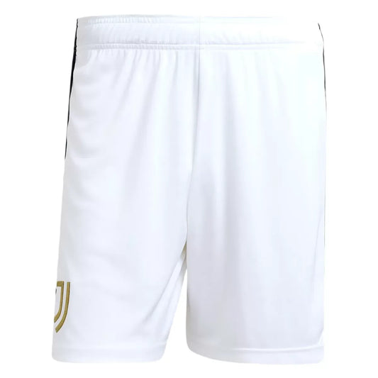 Short domicile de Liverpool pour la saison 2025/26