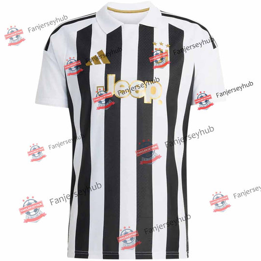 Camiseta de fútbol de visitante del AC Milan 2026/27