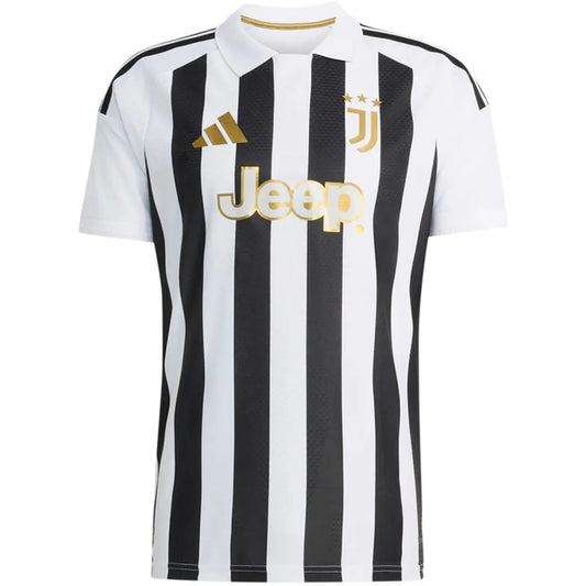 Maillot de Foot Extérieur AC Milan 2026/27