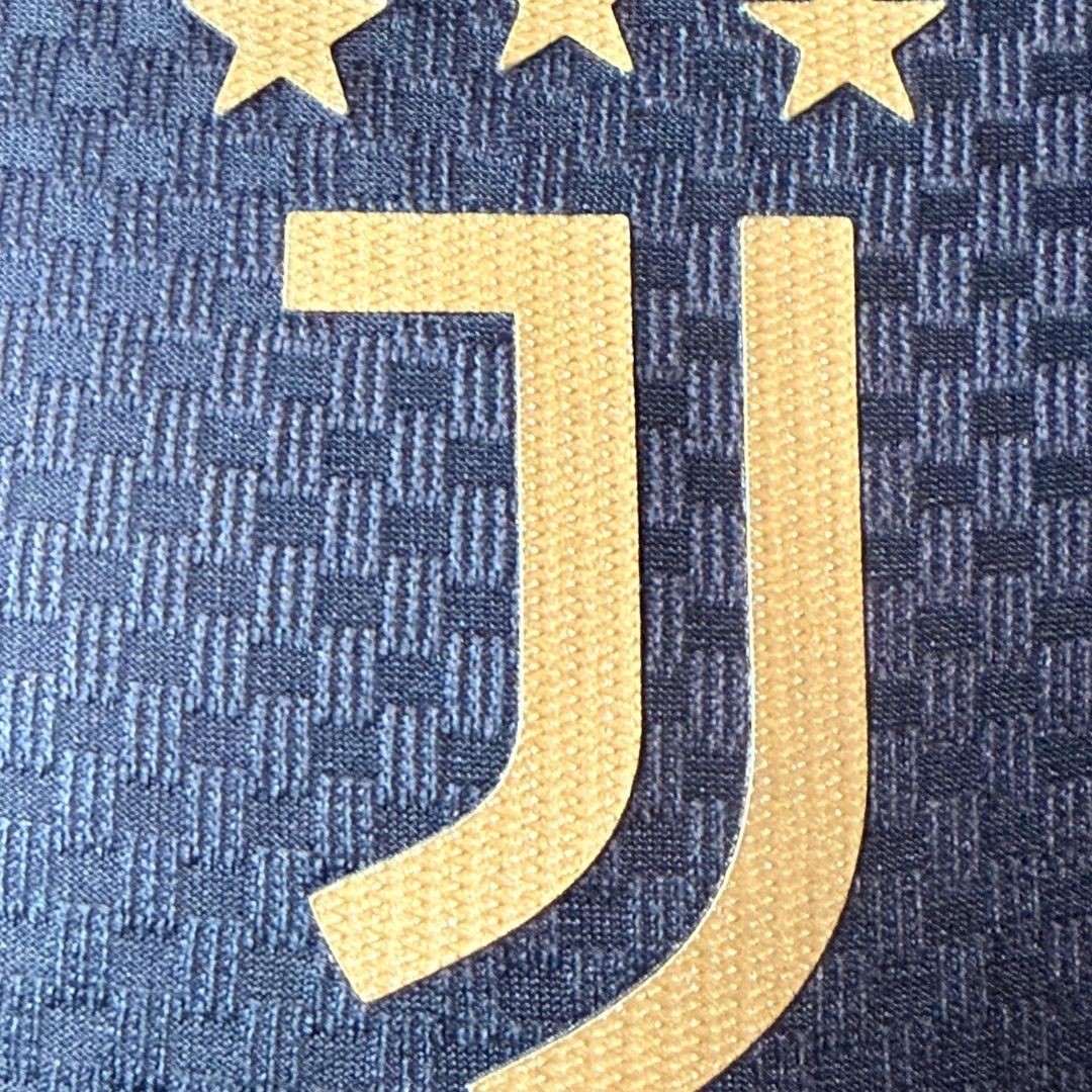 Camiseta de fútbol de visitante del AC Milan 2026/27