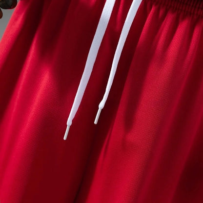 Cuarto uniforme de visitante del Barcelona para niños (Camiseta y pantalón corto) 2025/26