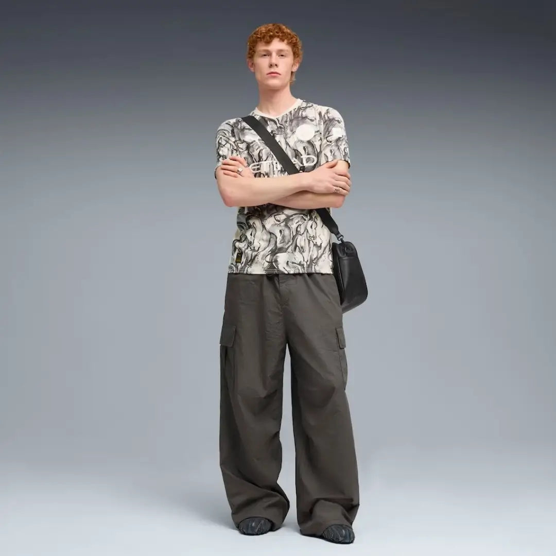 Camiseta del Manchester City 2026 'Año del Caballo'