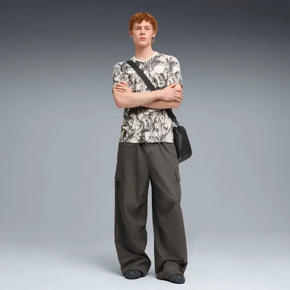 Camiseta del Manchester City 2026 'Año del Caballo'