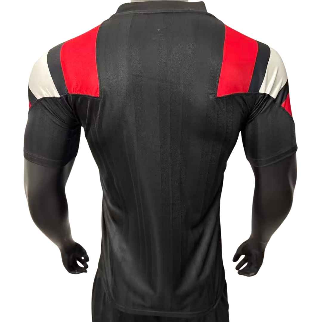 Polo de Fútbol Modernista FC Barcelona 125º Aniversario