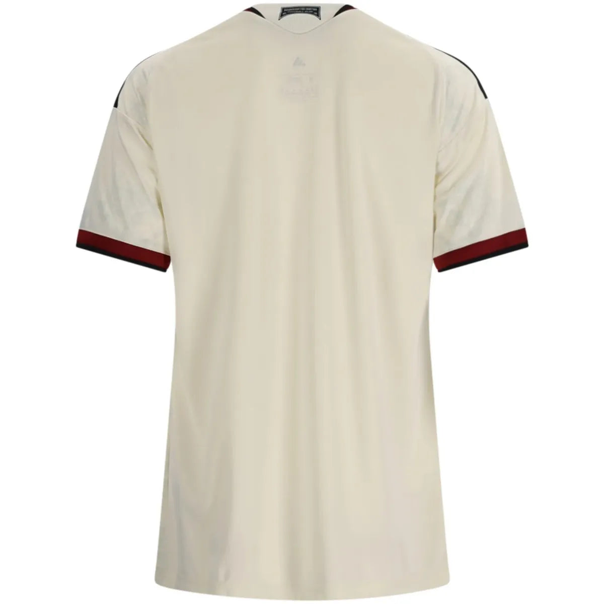 Maillot de football domicile Manchester United Femme 2026/27