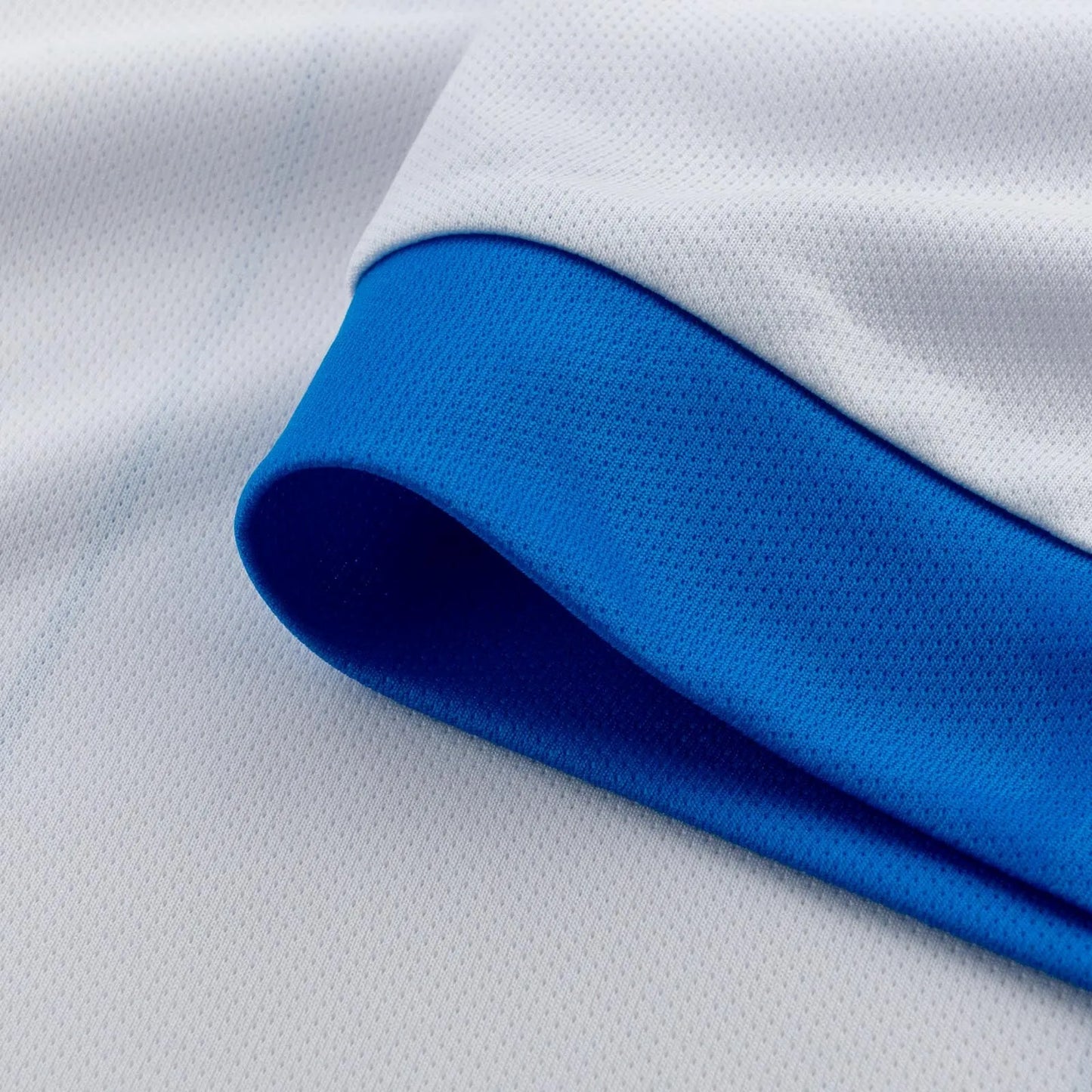 Napoli Away Soccer Jersey 2026/27