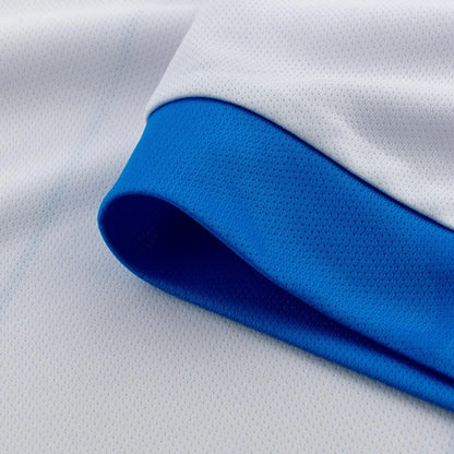 Napoli Away Soccer Jersey 2026/27
