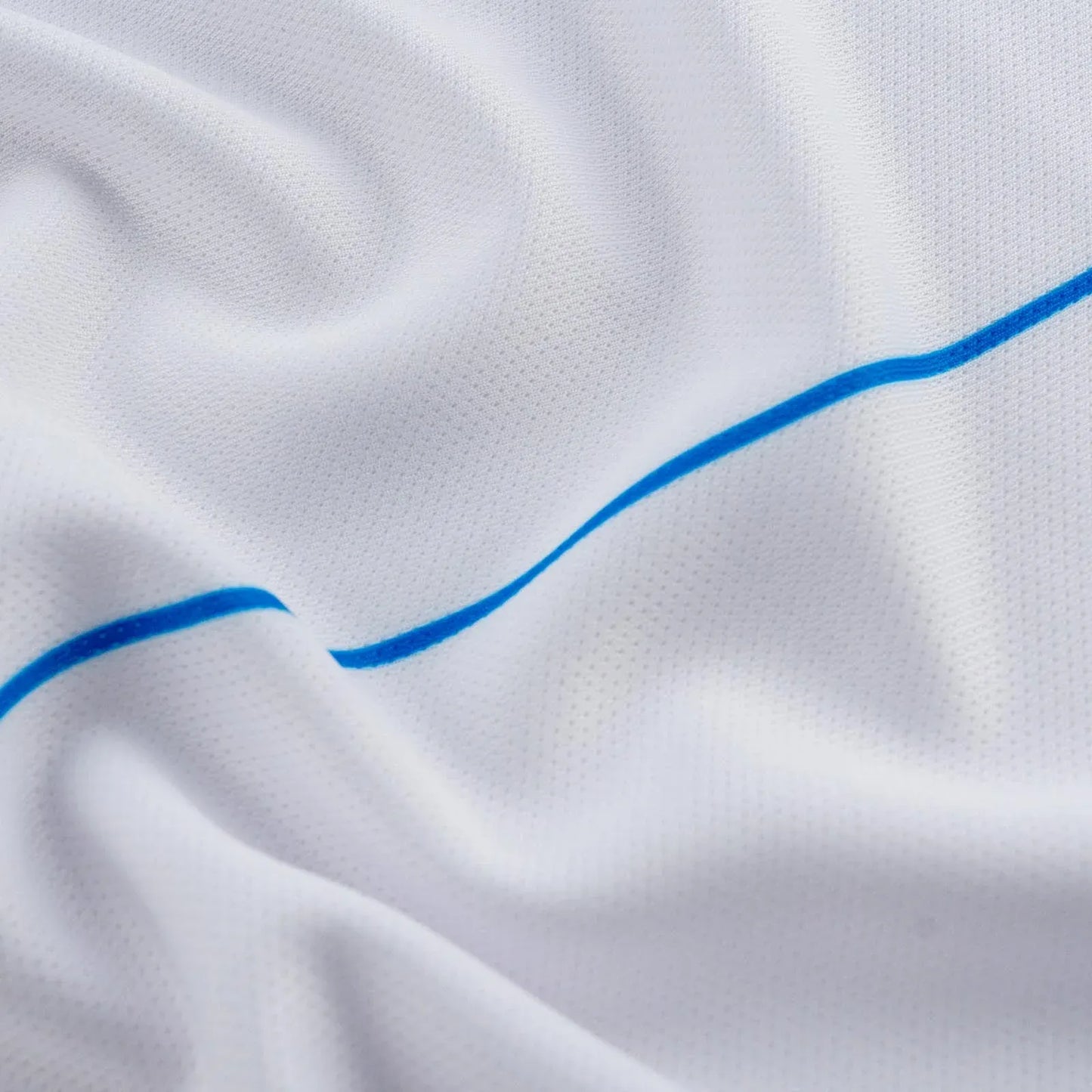 Napoli Away Soccer Jersey 2026/27