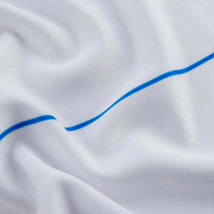 Napoli Away Soccer Jersey 2026/27