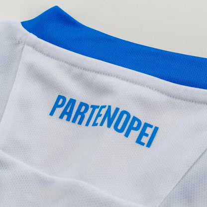 Napoli Away Soccer Jersey 2026/27