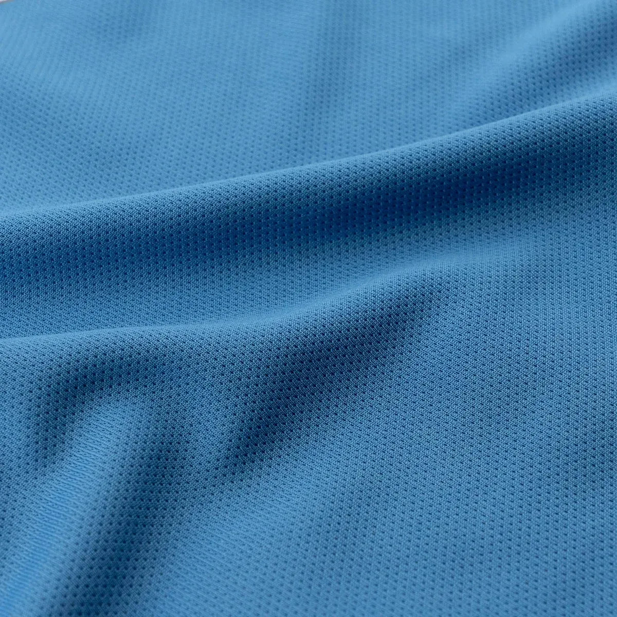 Napoli Home Soccer Jersey 2026/27
