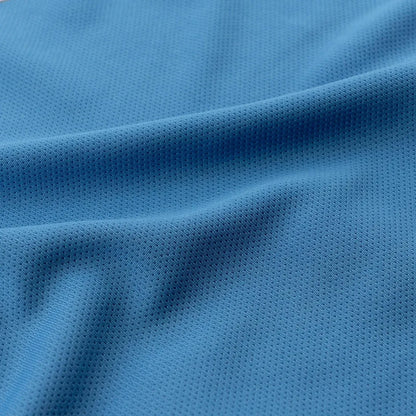 Napoli Home Soccer Jersey 2026/27
