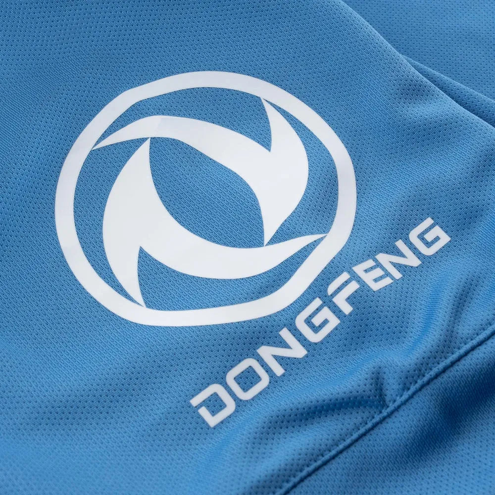 Napoli Home Soccer Jersey 2026/27