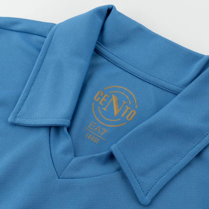 Napoli Home Soccer Jersey 2026/27