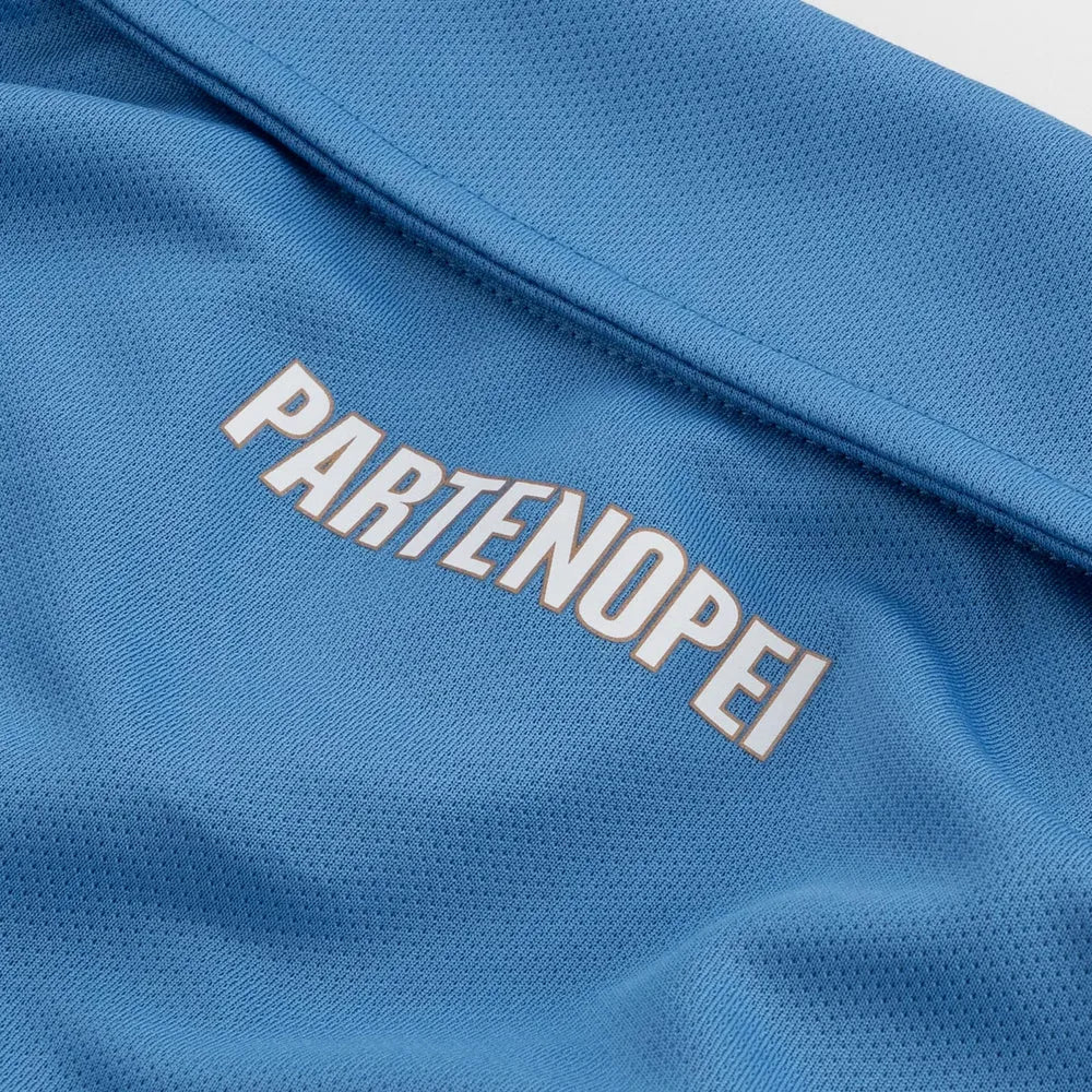 Napoli Home Soccer Jersey 2026/27
