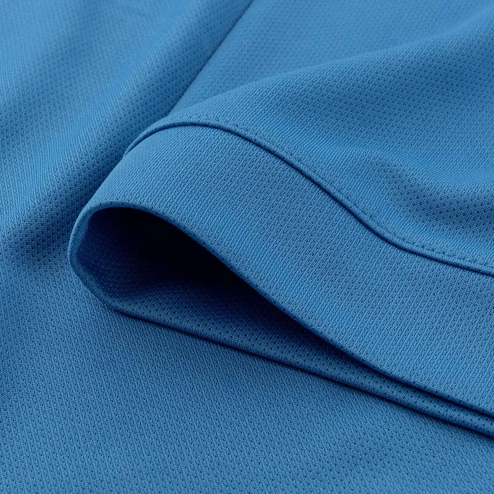 Napoli Home Soccer Jersey 2026/27