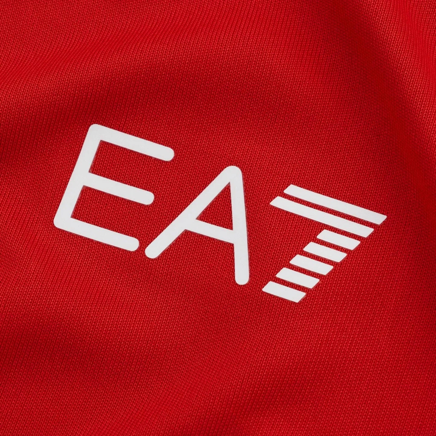 Camiseta de visitante del Napoli 2025/26