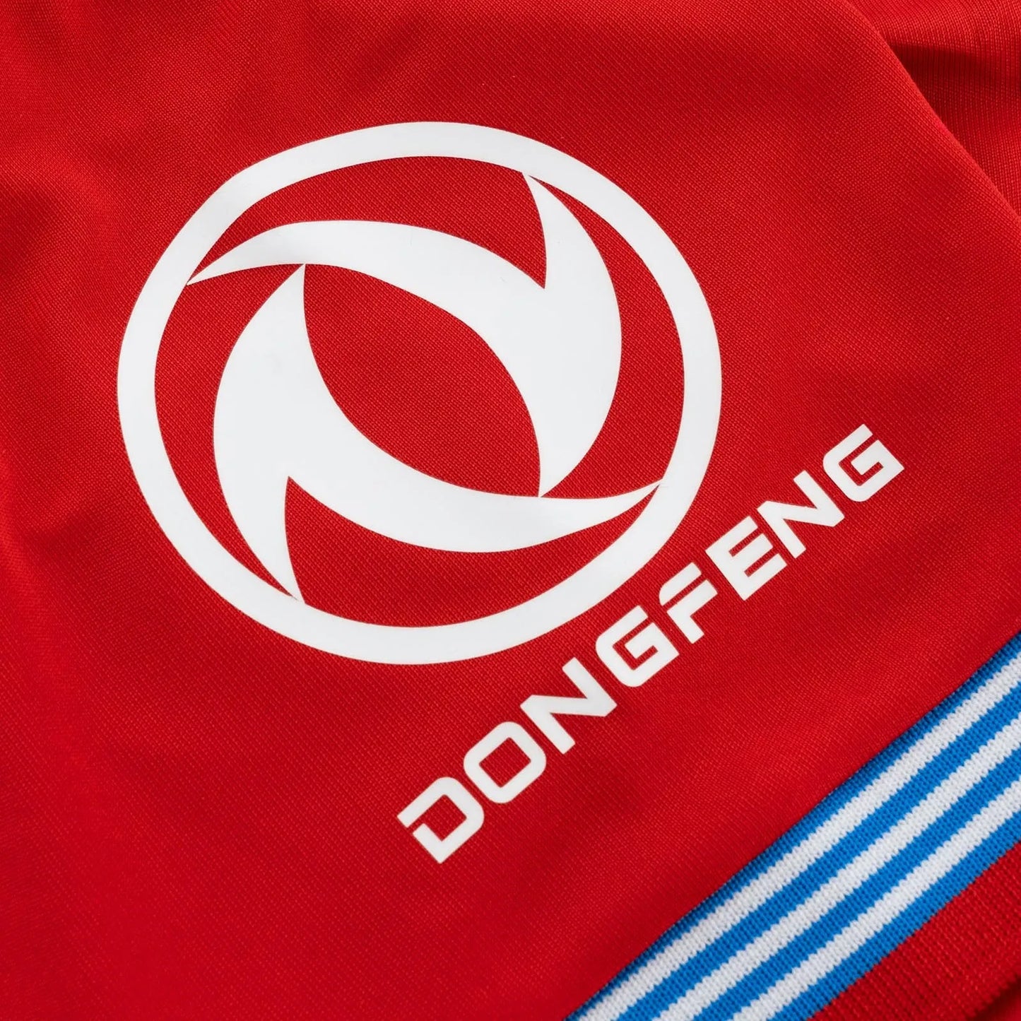 Camiseta de visitante del Napoli 2025/26