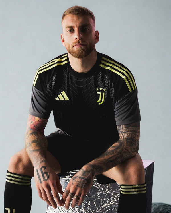 Versión del reproductor