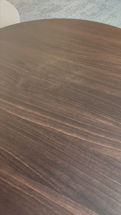 Argentina Player Version Long Sleeve Home Football Shirt 2026