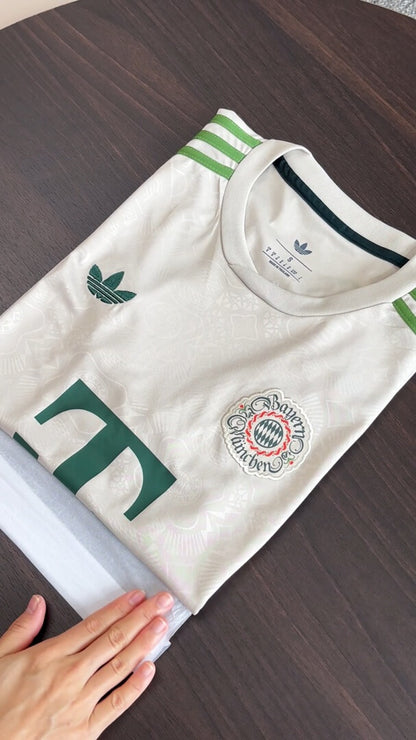 bayern munich oktoberfest jersey