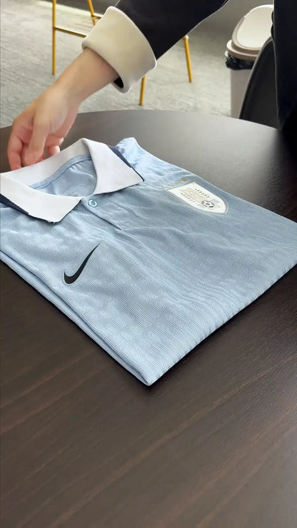 Uruguay Home Player Version Soccer Jersey World Cup 2026