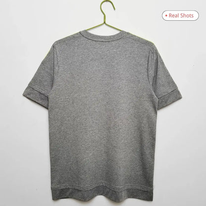 Maillot de football rétro extérieur du Real Madrid 2015/16