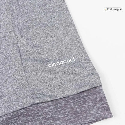 Maillot de football rétro extérieur du Real Madrid 2015/16