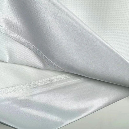 Maillot de foot domicile rétro Los Blancos 2021/22