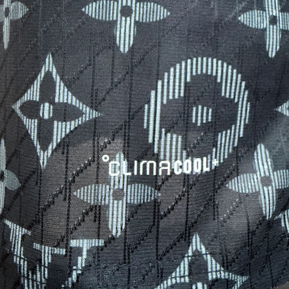 Camiseta de fútbol Real Madrid x LV 2025/26 Versión Jugador