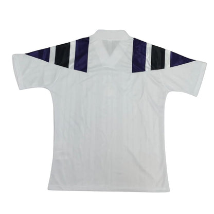Polo de Fútbol Modernista FC Barcelona 125º Aniversario