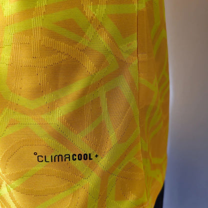 Maillot de football Real Madrid x LV 2025/26 Version joueur