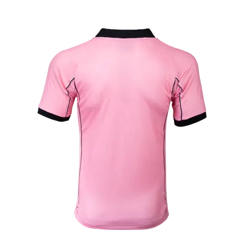 Juventus 1997/98 Retro Away Soccer Jersey