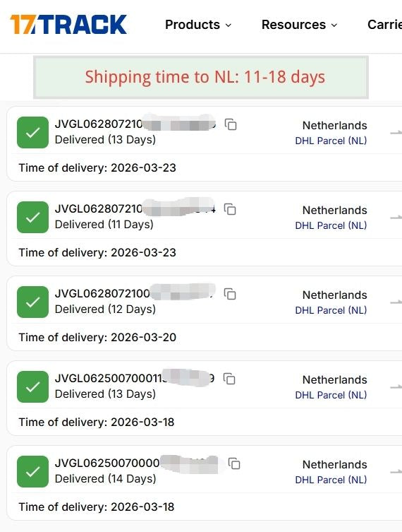 Maillot de football domicile Pays-Bas version joueur Coupe du monde 2026