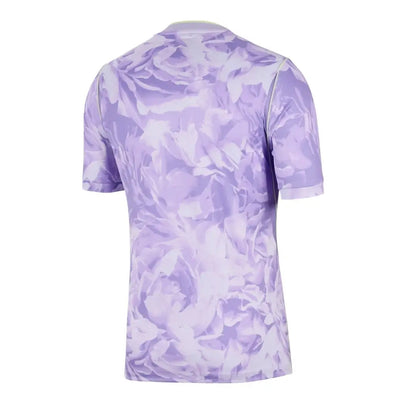 Taegeuk Warriors 2026 World Cup Away Soccer Jersey