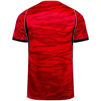 Taegeuk Warriors 2026 World Cup Home Soccer Jersey