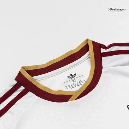Spain Kid's 2026 Away Full Soccer Kit - Jersey+Shorts+Socks
