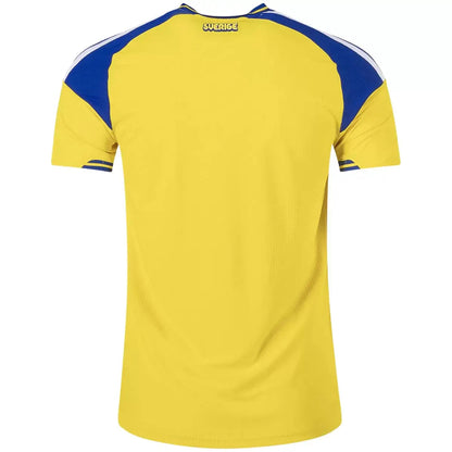 Blagult Home Player Version Soccer Jersey 2026 World Cup