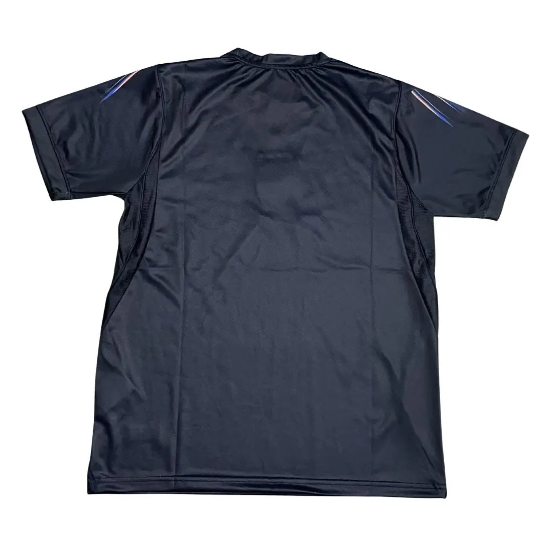 Maillot extérieur de l'Uruguay pour la Coupe du Monde de la FIFA 2026
