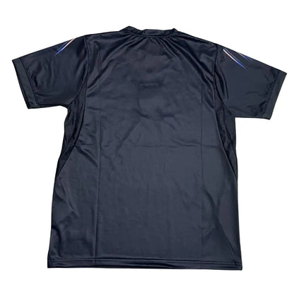 Maillot extérieur de l'Uruguay pour la Coupe du Monde de la FIFA 2026