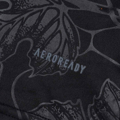 Juventus Third Away Soccer Jersey 2025/26