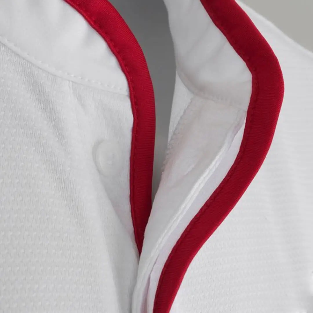 v.Persie n° 20 Maillot rétro Manchester United 2013/14 Third